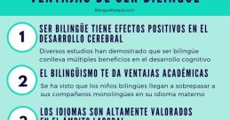 Bilingue