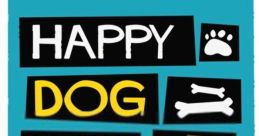 Dog Day