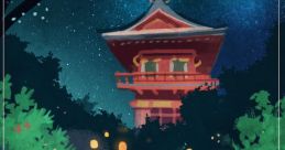 Louie Zong Have you ever experienced the delightful of Louie Zong's ? The whimsical melodies and catchy tunes he creates
