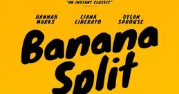Banana Slip