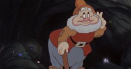 Hi Ho