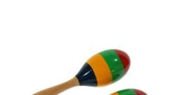 Maraca