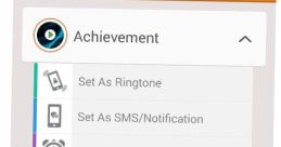 Best Sms Tone
