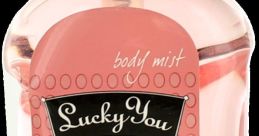 By Lucky
