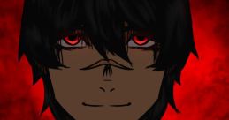 Demon Time