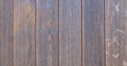 Holz