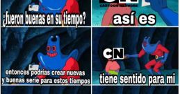 Fuuuuu