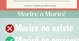 Morire