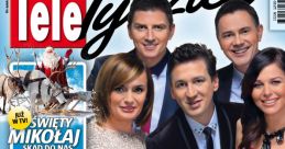 Polsat