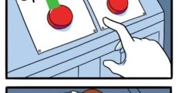 Ok Meme