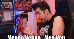 Me Comi