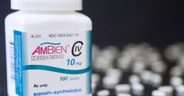 Ambien