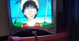 Sega-Nigga