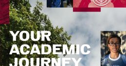 Iup