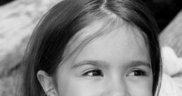 Just A Kid