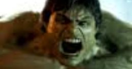 Hulk
