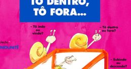 To Fora