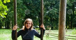 Swing Swing Swing