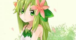 Shaymin