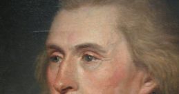 Jefferson