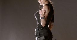 Croft