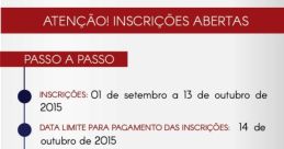 Telecurso