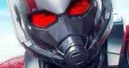 Ant Man Ant-Man with over 100 of his best quotes by the actor Paul Rudd in this funny Marvel movie #scary #that