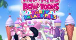 Toons