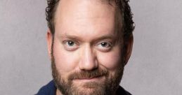 Daniel Larson