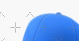 Thats Cap