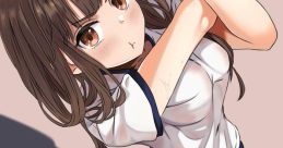 Miko