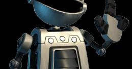 Clank Clank
