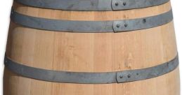 Barril