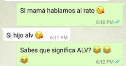 Alv