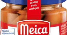 Meica070224