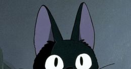 Jiji