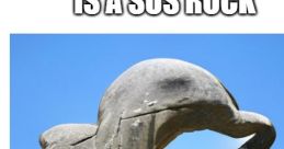 Sus Rock