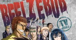 Beelzebub