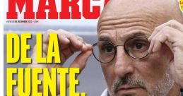 Marca
