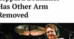 Joke Drum