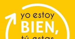 Bien