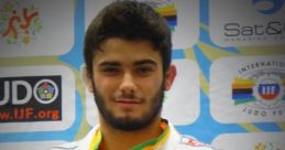 Macedo