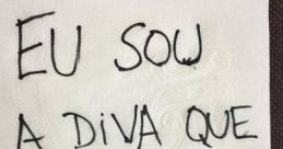 Eu Sou A