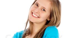 Smil