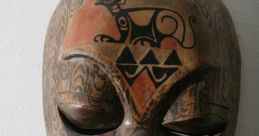 Mask