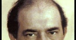 Talat