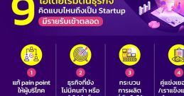 เริ่ม