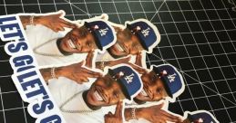 Dababy Lets Go