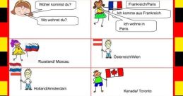 Du Her