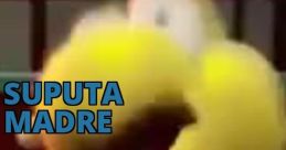 Aaaaaaaaa!